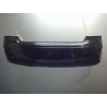PARE-CHOC ARRIER VOLKSWAGEN POLO