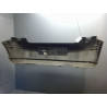 PARE-CHOC ARRIER VOLKSWAGEN POLO