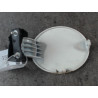 VOLET DE TRAPPE CARBURANT LANCIA Y