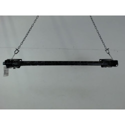 TRAVERSE SUP ARMATURE AV