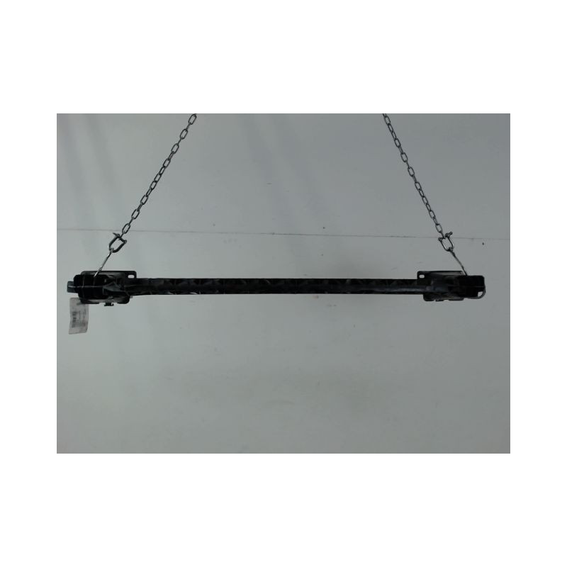 TRAVERSE SUPERIEURE ARMATURE AVANT CITROEN C4 2010-