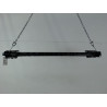TRAVERSE SUPERIEURE ARMATURE AVANT CITROEN C4 2010-