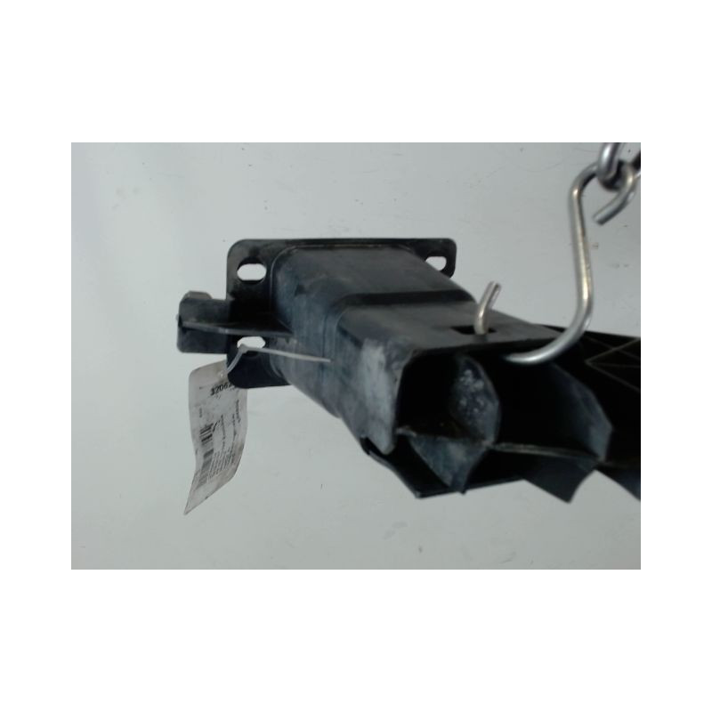 TRAVERSE SUPERIEURE ARMATURE AVANT CITROEN C4 2010-