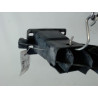 TRAVERSE SUPERIEURE ARMATURE AVANT CITROEN C4 2010-