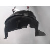 PARE-BOUE ARRIERE DROIT MERCEDES CLASSE A 2004-