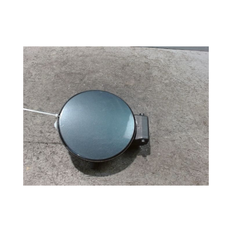 VOLET DE TRAPPE CARBURANT VOLKSWAGEN POLO 2005-