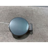 VOLET DE TRAPPE CARBURANT VOLKSWAGEN POLO 2005-