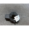 VOLET DE TRAPPE CARBURANT VOLKSWAGEN POLO 2005-