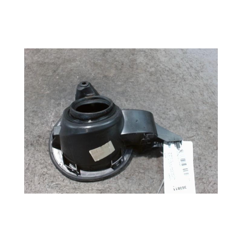VOLET DE TRAPPE CARBURANT FORD G.C-MAX