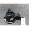 VOLET DE TRAPPE CARBURANT FORD G.C-MAX