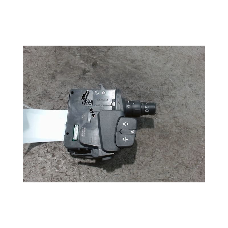 COMMANDE ESSUIE GLACE RENAULT CLIO III 2010-