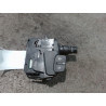COMMANDE ESSUIE GLACE RENAULT CLIO III 2010-