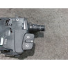 COMMANDE ESSUIE GLACE RENAULT CLIO III 2010-