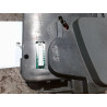 COMMANDE ESSUIE GLACE RENAULT CLIO III 2010-