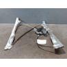 MECANISME+MOTEUR LEVE-GLACE AVANT GAUCHE RENAULT CLIO III 2010-