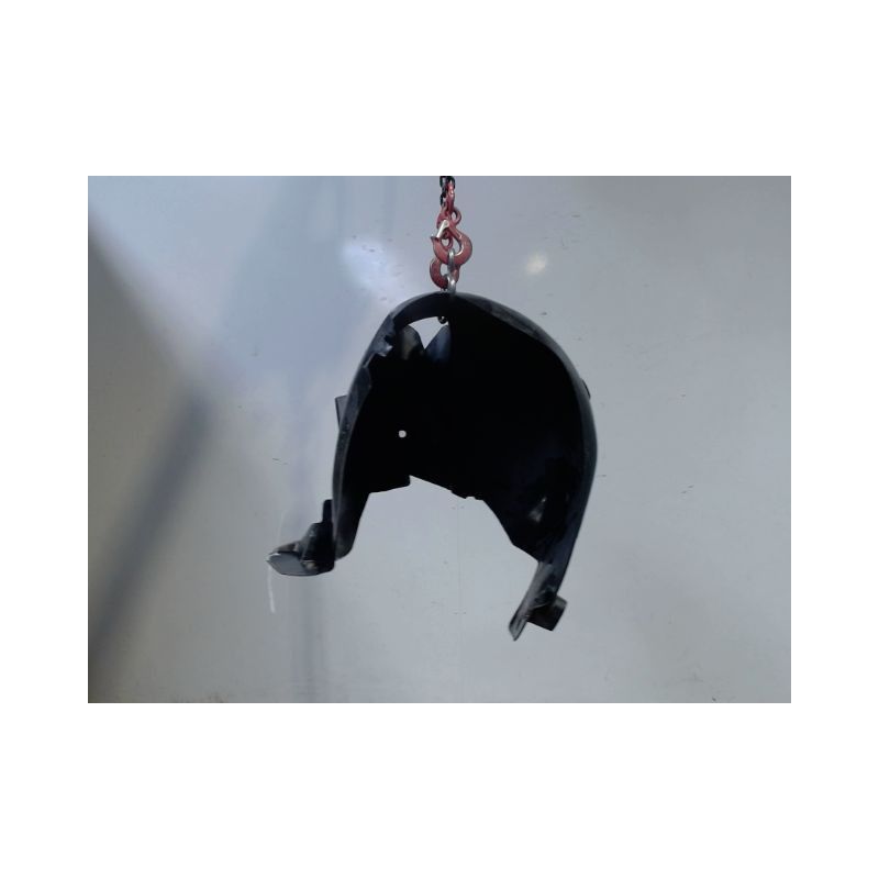 PARE-BOUE ARRIERE DROIT RENAULT CLIO III 2010-