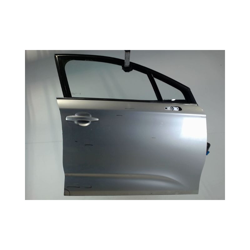 PORTE AVANT DROIT CITROEN C4 2010-