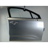 PORTE AVANT DROIT CITROEN C4 2010-