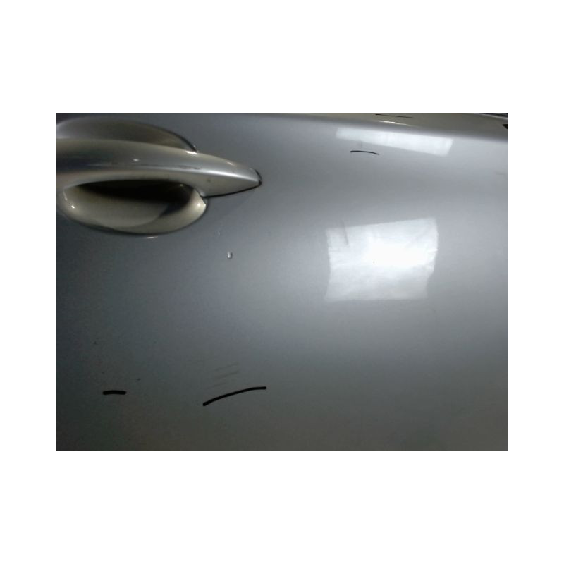 PORTE AVANT DROIT CITROEN C4 2010-