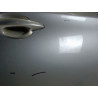 PORTE AVANT DROIT CITROEN C4 2010-
