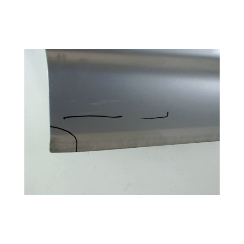PORTE AVANT DROIT CITROEN C4 2010-