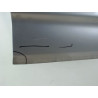 PORTE AVANT DROIT CITROEN C4 2010-