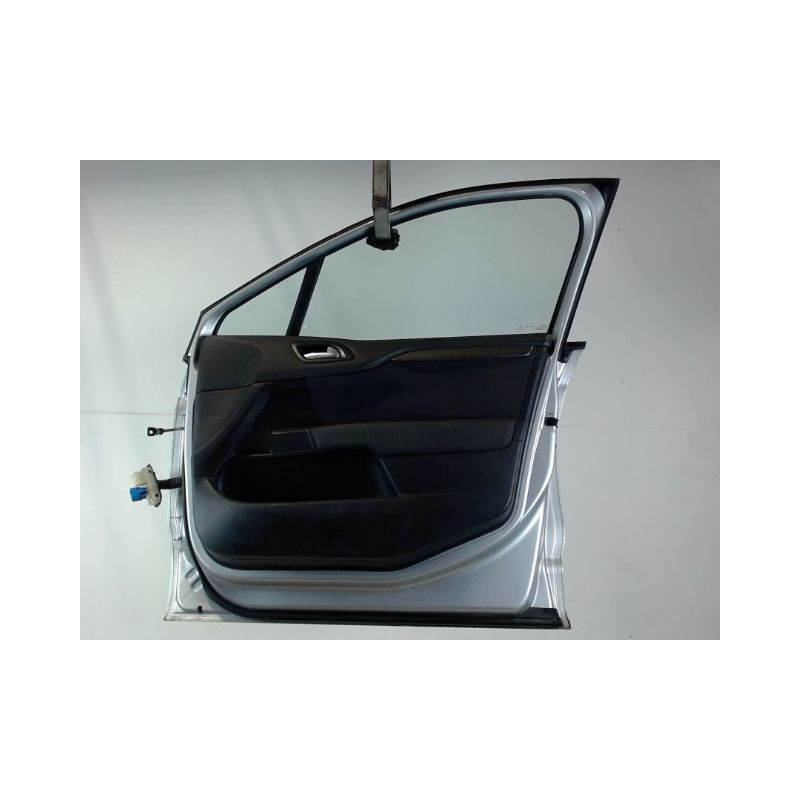 PORTE AVANT DROIT CITROEN C4 2010-