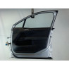 PORTE AVANT DROIT CITROEN C4 2010-