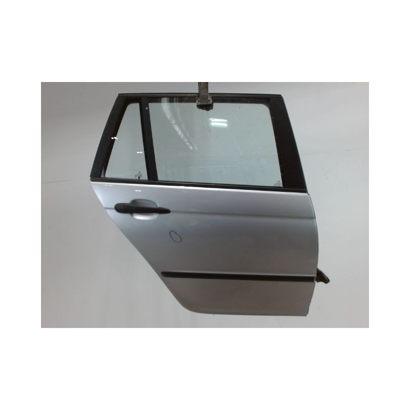 PORTE ARRIERE DROIT BMW SERIE 3 TOURING (E46) 2001-