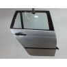 PORTE ARRIERE DROIT BMW SERIE 3 TOURING (E46) 2001-