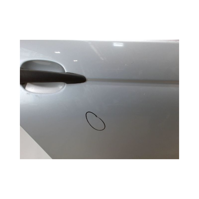 PORTE ARRIERE DROIT BMW SERIE 3 TOURING (E46) 2001-