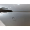 PORTE ARRIERE DROIT BMW SERIE 3 TOURING (E46) 2001-