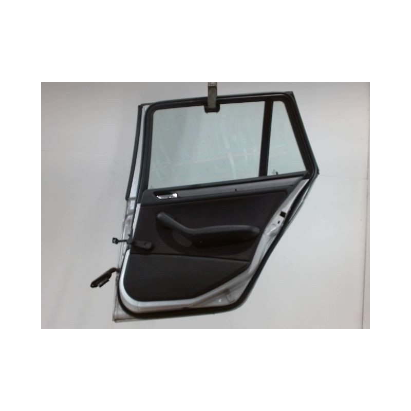 PORTE ARRIERE DROIT BMW SERIE 3 TOURING (E46) 2001-