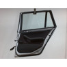 PORTE ARRIERE DROIT BMW SERIE 3 TOURING (E46) 2001-