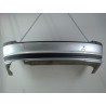 PARE-CHOC ARRIER BMW SERIE 3 TOURING (E46) 2001-