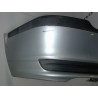 PARE-CHOC ARRIER BMW SERIE 3 TOURING (E46) 2001-