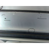 PARE-CHOC ARRIER BMW SERIE 3 TOURING (E46) 2001-