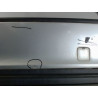 PARE-CHOC ARRIER BMW SERIE 3 TOURING (E46) 2001-