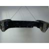 PARE-CHOC ARRIER BMW SERIE 3 TOURING (E46) 2001-