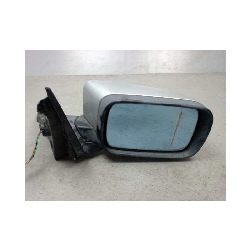 RETROVISEUR EXTERIEUR ELECTRIQUE DROIT BMW SERIE 3 TOURING (E46) 2001-