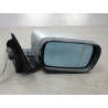RETROVISEUR EXTERIEUR ELECTRIQUE DROIT BMW SERIE 3 TOURING (E46) 2001-