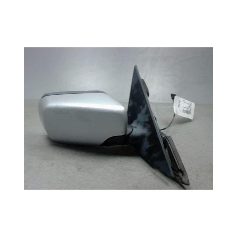RETROVISEUR EXTERIEUR ELECTRIQUE DROIT BMW SERIE 3 TOURING (E46) 2001-