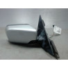 RETROVISEUR EXTERIEUR ELECTRIQUE DROIT BMW SERIE 3 TOURING (E46) 2001-