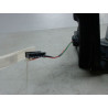 RETROVISEUR EXTERIEUR ELECTRIQUE DROIT BMW SERIE 3 TOURING (E46) 2001-