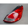 FEU ARRIERE DROIT FORD FIESTA
