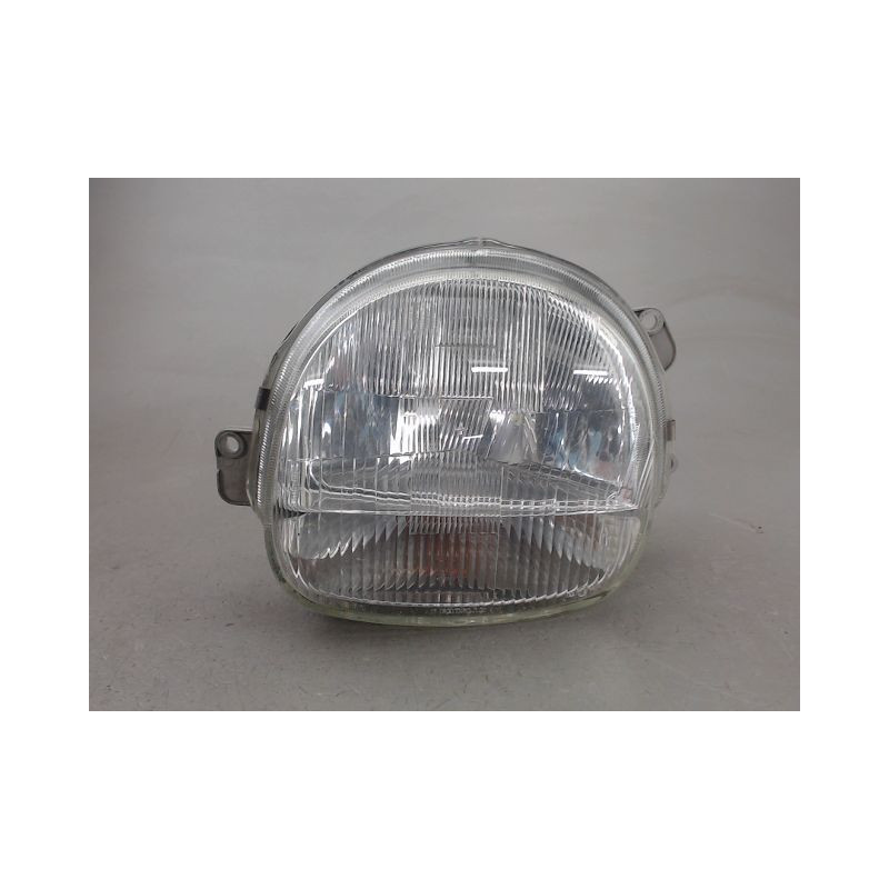 PHARE GAUCHE RENAULT TWINGO