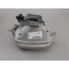 PHARE GAUCHE RENAULT TWINGO