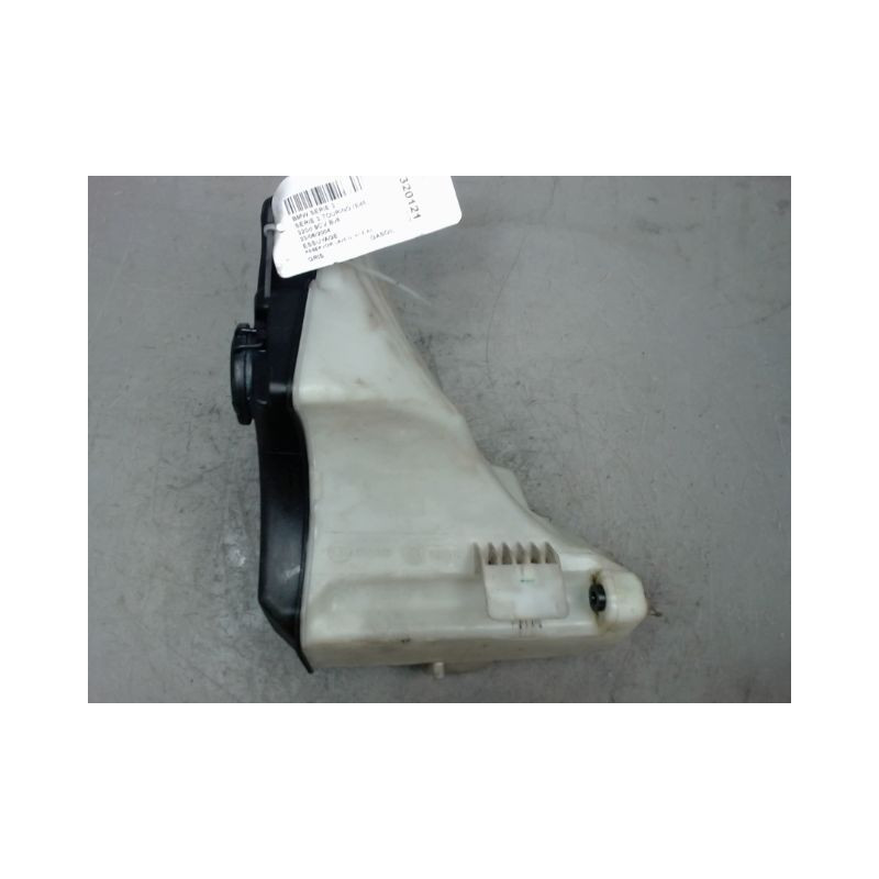 RESERVOIR LAVE-GLACE AVANT BMW SERIE 3 TOURING (E46) 2001-