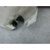 RESERVOIR LAVE-GLACE AVANT BMW SERIE 3 TOURING (E46) 2001-