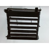BUSE VENTILATEUR BMW SERIE 3 TOURING (E46) 2001-